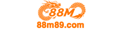 sonivox.com.co